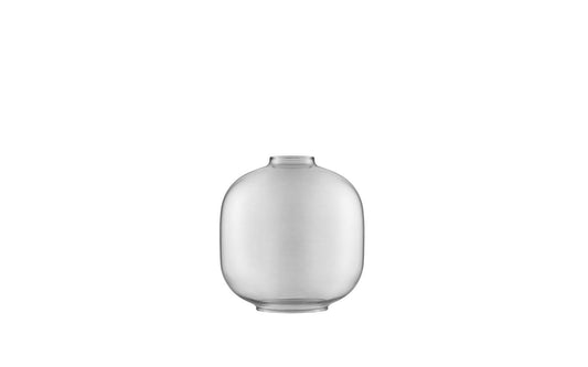 NORMANN COPENHAGEN | Amp Replacement Glass Small Pendant Lamp (Multiple Colours)