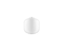 Ladda upp bild till gallerivisning, NORMANN COPENHAGEN | Amp Replacement Glass Small Pendant Lamp (Multiple Colours)
