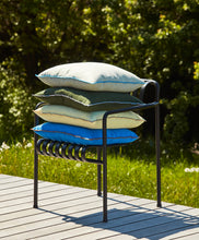 Ladda upp bild till gallerivisning, HAY | Palissade Dining Armchair
