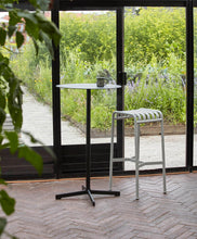 Afbeelding in Gallery-weergave laden, HAY | Palissade Barhocker - Hoch
