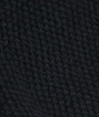 Modernism | Knitted Cotton Kitchen Dish Cloth - (Multiple Colours Available)