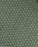 Modernism | Knitted Cotton Kitchen Dish Cloth - (Multiple Colours Available)