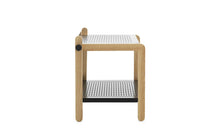 Charger l'image dans la galerie, NORMANN COPENHAGEN | Sko Shoe Rack Charcoal Grey
