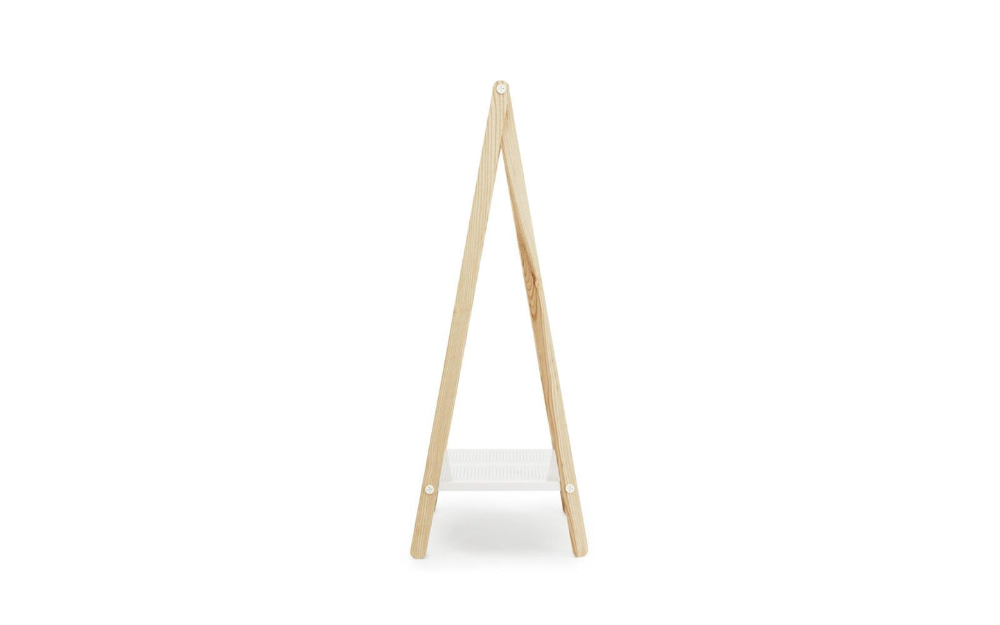 NORMANN COPENHAGEN | Toj Clothes Rack Large White