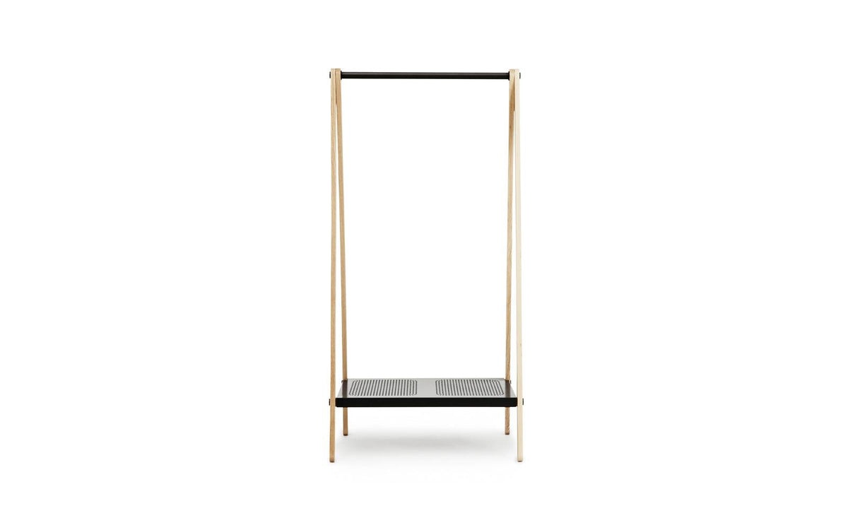 NORMANN COPENHAGEN