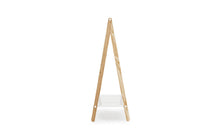 Afbeelding in Gallery-weergave laden, NORMANN COPENHAGEN | Toj Clothes Rack Small White
