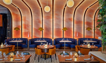 画像をギャラリービューアに読み込む, &amp;TRADITION | フラワーポット VP7 ヴェルナー・パントン 1968年 - 複数のカラーをご用意
