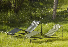 Charger l'image dans la galerie, HAY | Palissade Sun Lounge

