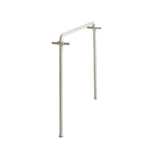 将图片加载到图库查看器，HAY | Palissade - Middle Leg Connector
