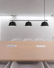 Load image into Gallery viewer, MUUTO | Ambit Rail Pendant
