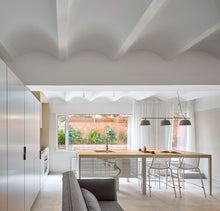 Load image into Gallery viewer, MUUTO | Ambit Rail Pendant
