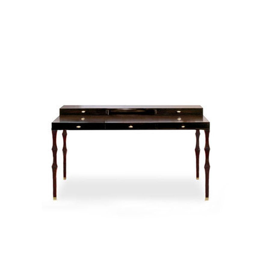 THOMAS AND GEORGE FURNITURE | Boo Writing Table