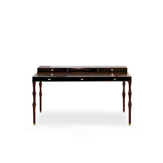 THOMAS AND GEORGE FURNITURE | Boo Writing Table