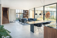 Load image into Gallery viewer, MUUTO | Ambit Rail Pendant
